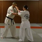 self-defense-olonne-sur-mer