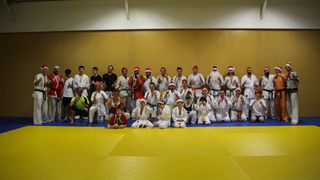 buddhako_saint_jean_de_monts_noel
